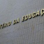 Foto: Reprodução/O Globo