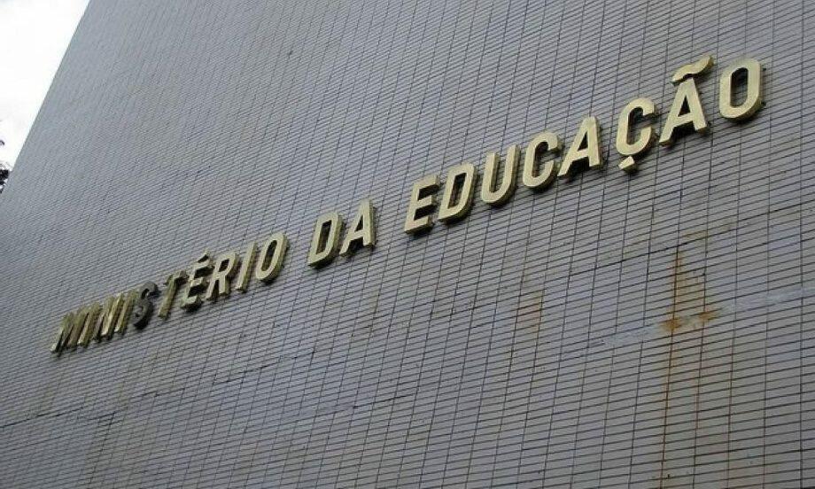 Foto: Reprodução/O Globo