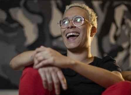 Foto: Gabriel Monteiro / Agência O Globo