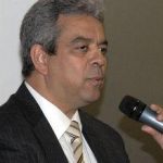 Arquivo/Miguel Ângelo /Agência CNI/Direitos reservados