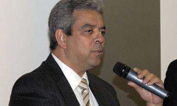 Arquivo/Miguel Ângelo /Agência CNI/Direitos reservados