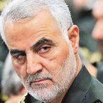 General iraniano foi morto em ataque dos Estados Unidos no Iraque | Foto: Reprodução
