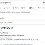 Foto: Reprodução/ Internet