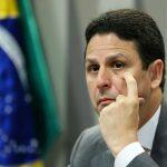 Agência Brasil