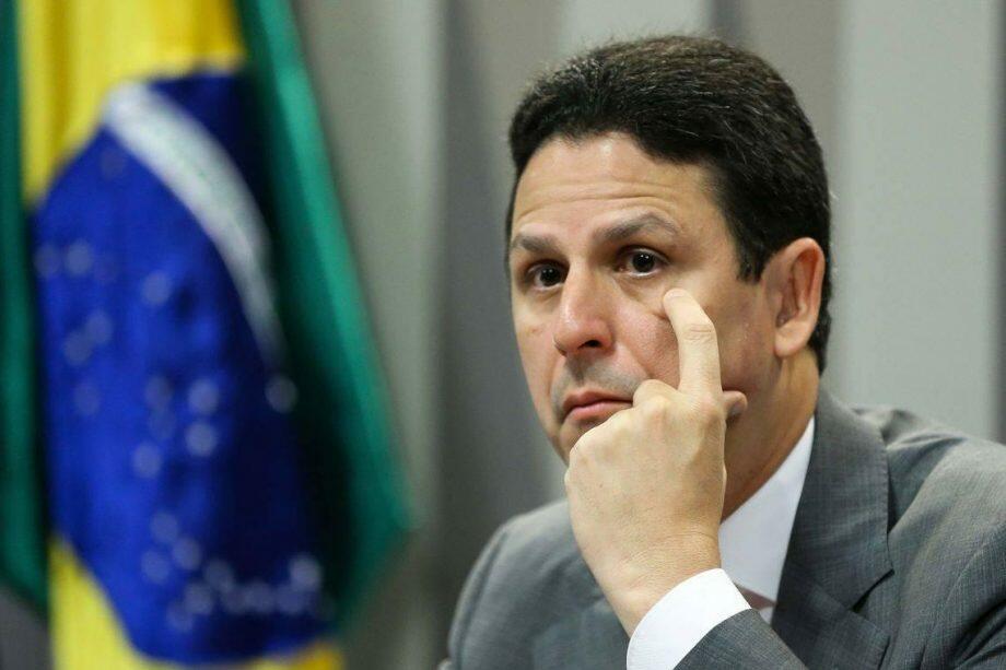 Agência Brasil