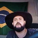 Trovão foi responsável pelo início de uma "levante" contra democracia em ameaças antes do 7 de setembro