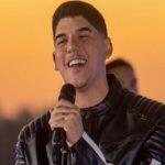 Zé Vaqueiro fará show em Campo Grande no sábado (27)