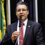 Agência Câmara