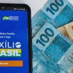 A fila continuará enquanto a PEC não for promulgada