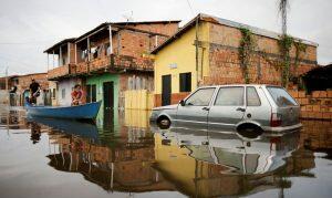 Agência Brasil