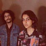 Banda ‘Josué e os Operários’
