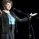 Theresa Amayo morreu aos 88 anos