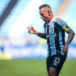 Lateral-direito Rafinha