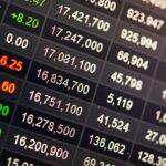 Os lucros dos grandes bancos brasileiros devem superar ou chegar próximo