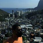 Agência Brasil