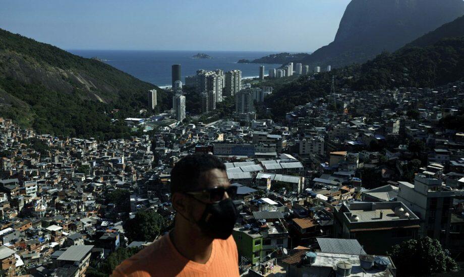 Agência Brasil