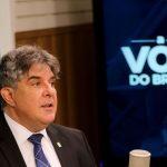 Agência Brasil
