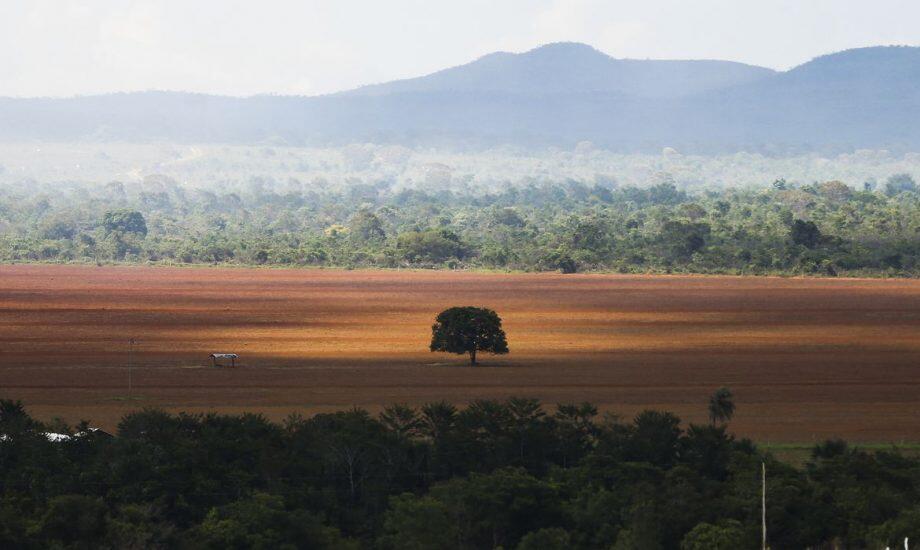 Agência Brasil