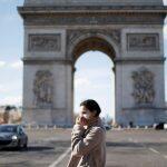 Reuters
