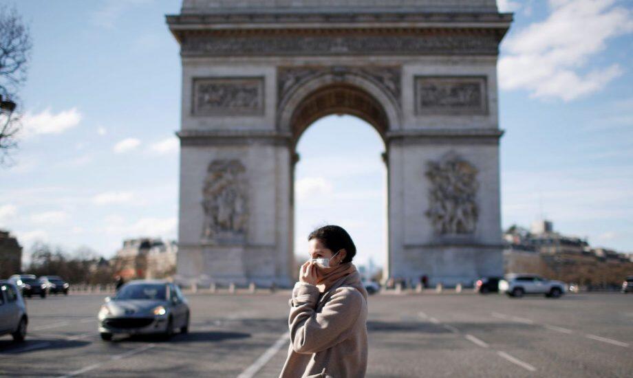 Reuters
