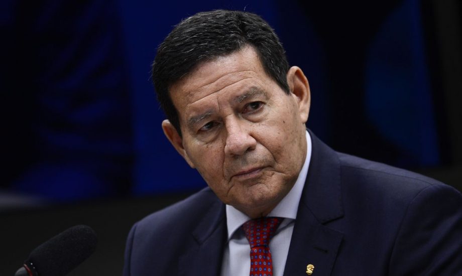 Agência Brasil