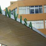 Anvisa