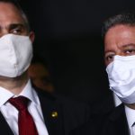Agência Brasil