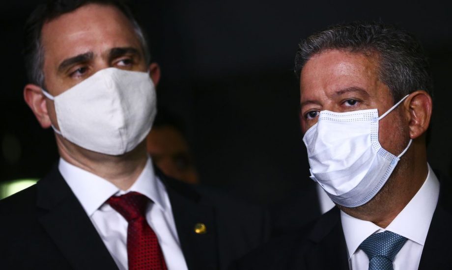 Agência Brasil