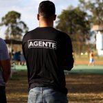Agentes de medidas socioeducativas atuam nas Uneis de MS