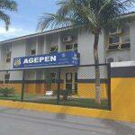 Contratos por tempo determinado têm validade até janeiro de 2023