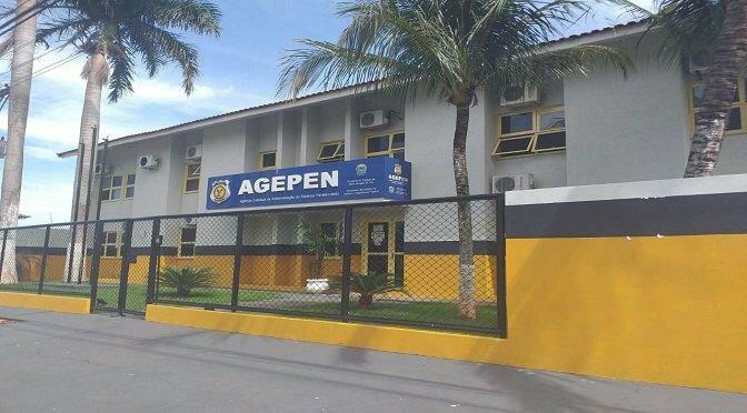 Contratos por tempo determinado têm validade até janeiro de 2023