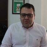 Prefeito de Dourados