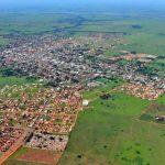 câmara Aparecida do Taboado tem restrições para conter avanço da Covid-19