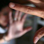 A USP confirmou a demissão do docente de seus quadros