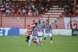 Assessoria/Atletico-MG
