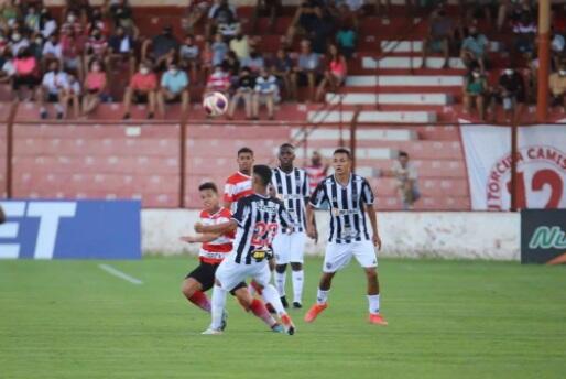 Assessoria/Atletico-MG