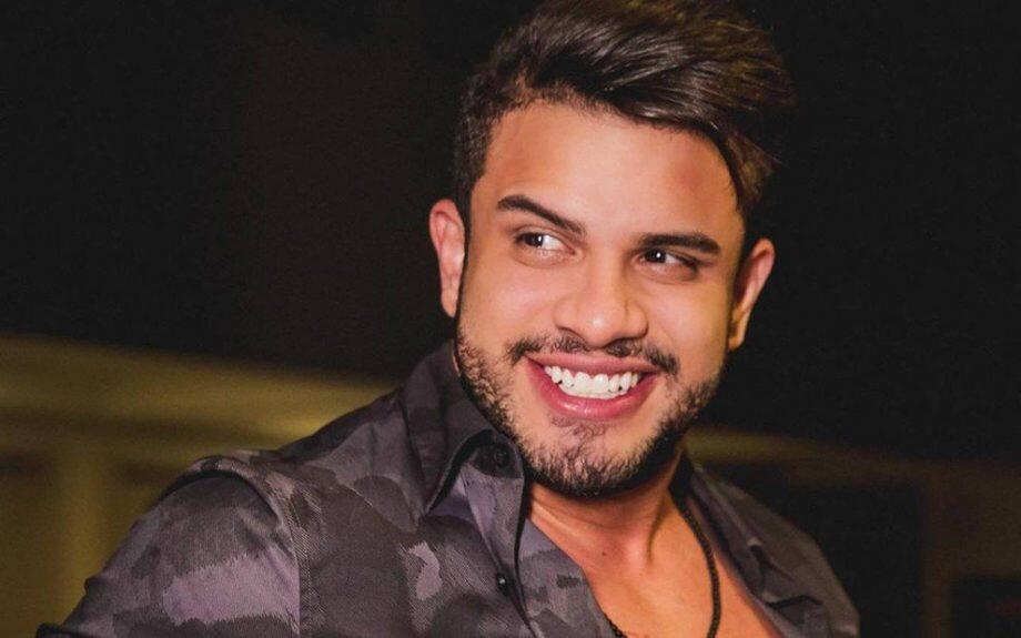 Ele tem uma filha com a esposa que fez a denúncia