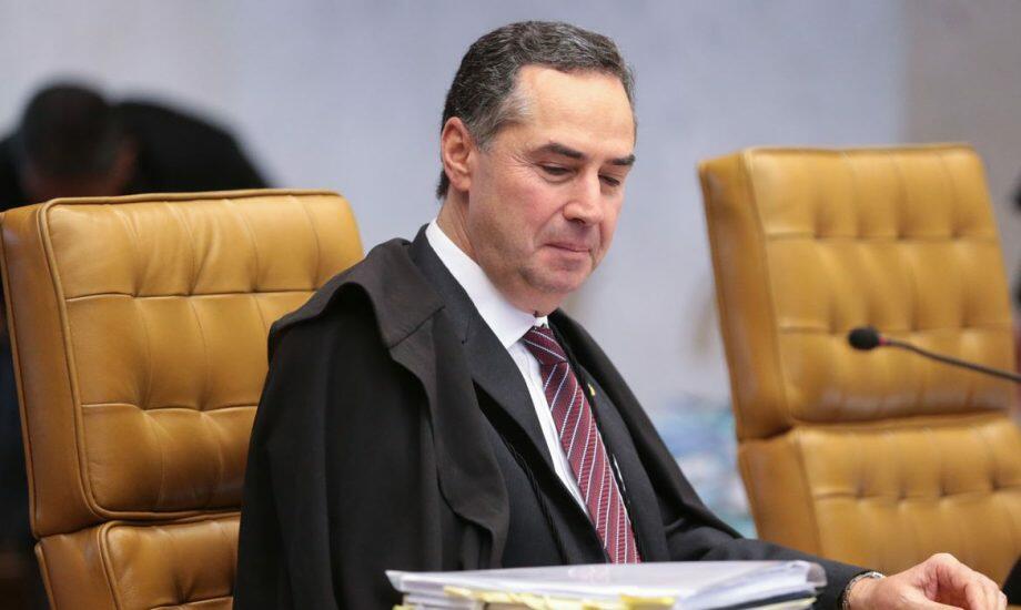 Agência Brasil