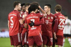 Outros jogadores do time já haviam sido diagnosticados