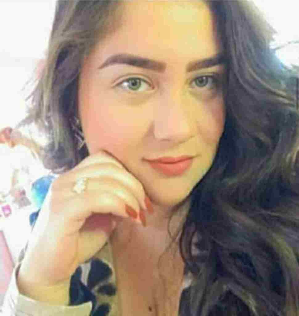 Polícia ainda não tem informações sobre o que teria motivado o assassinato