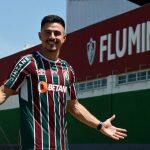 Agência Brasil