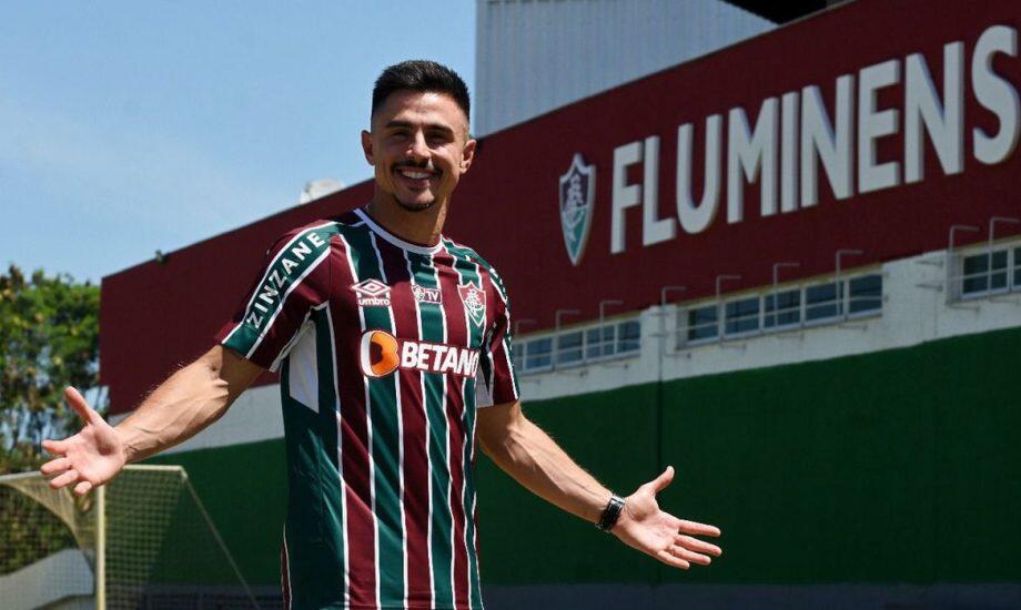 Agência Brasil