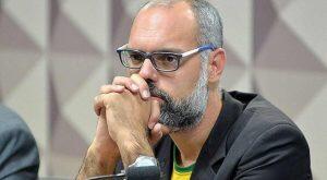 Agência Senado