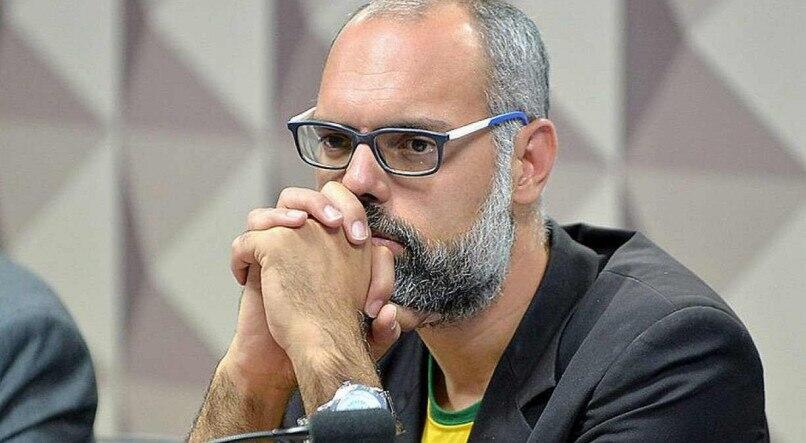 Agência Senado