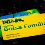 Novo programa Auxílio Brasil