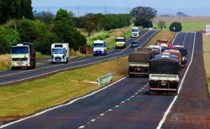 Relicitação da rodovia depende de um parecer positivo da ANTT para dar andamento ao processo