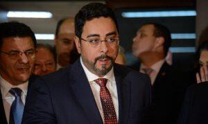 Agência Brasil