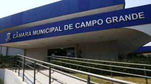 Câmara