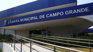 Imagem ilustrativa