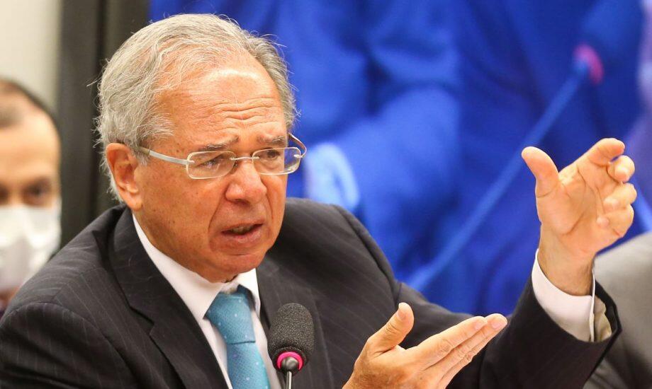 Agência Brasil